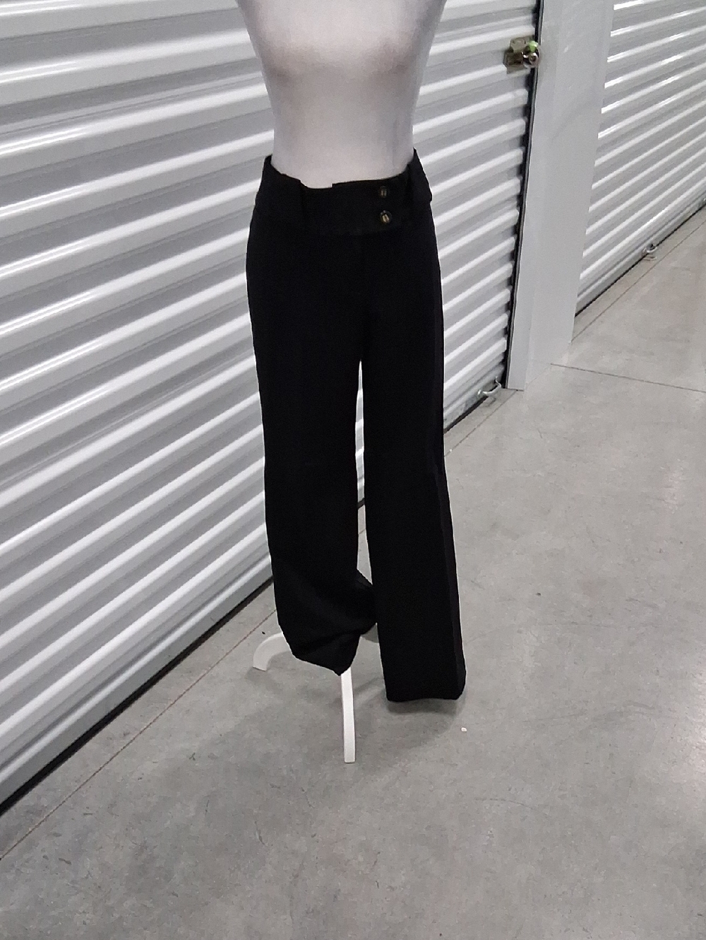 International Concepts Pants